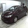 toyota wish 2010 -TOYOTA--Wish ZGE20G-0079807---TOYOTA--Wish ZGE20G-0079807- image 5