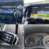 toyota alphard 2017 CFJ1653983 image 5