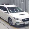 subaru levorg 2021 -SUBARU 【なにわ 302ｻ7517】--Levorg 4BA-VN5--VN5-026451---SUBARU 【なにわ 302ｻ7517】--Levorg 4BA-VN5--VN5-026451- image 10