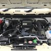 suzuki jimny 2020 CFJ1679865 image 30