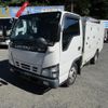 isuzu elf-truck 2005 -ISUZU--Elf NKR81A--NKR81-7014111---ISUZU--Elf NKR81A--NKR81-7014111- image 1