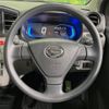 daihatsu mira-e-s 2019 -DAIHATSU--Mira e:s 5BA-LA360S--LA360S-0032722---DAIHATSU--Mira e:s 5BA-LA360S--LA360S-0032722- image 12