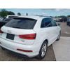 audi q3 2013 -AUDI--Audi Q3 ABA-8UCPSF--WAUZZZ8UCDR041893---AUDI--Audi Q3 ABA-8UCPSF--WAUZZZ8UCDR041893- image 17