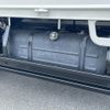 hino dutro 2014 GOO_NET_EXCHANGE_0508221A30250514W009 image 33