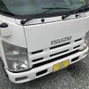 isuzu elf-truck 2009 GOO_NET_EXCHANGE_0904288A30240915W002 image 4