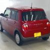 suzuki alto-lapin 2017 -SUZUKI 【久留米 581ち9567】--Alto Lapin HE33S-168299---SUZUKI 【久留米 581ち9567】--Alto Lapin HE33S-168299- image 2