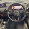 audi a3 2018 quick_quick_DBA-8VCXS_WAUZZZ8V8JA065379 image 3