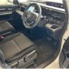 honda stepwagon 2019 -HONDA--Stepwgn DBA-RP3--RP3-1236668---HONDA--Stepwgn DBA-RP3--RP3-1236668- image 4