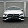 mercedes-benz a-class 2023 -MERCEDES-BENZ--Benz A Class 5BA-177184--W1K1771842J411042---MERCEDES-BENZ--Benz A Class 5BA-177184--W1K1771842J411042- image 12