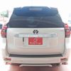 toyota land-cruiser-prado 2021 -TOYOTA--Land Cruiser Prado 3BA-TRJ150W--TRJ150-0135781---TOYOTA--Land Cruiser Prado 3BA-TRJ150W--TRJ150-0135781- image 8