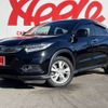 honda vezel 2018 -HONDA--VEZEL DAA-RU3--RU3-1309252---HONDA--VEZEL DAA-RU3--RU3-1309252- image 13