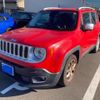 jeep renegade 2016 CFJ1832005 image 1