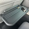 daihatsu tanto 2024 CFJ1763909 image 9