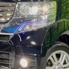 honda n-box 2012 quick_quick_JF1_JF1-1076966 image 12