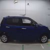 toyota passo 2017 CFJ1687423 image 4
