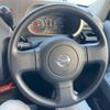 nissan cube 2003 CFJ1516288 image 15
