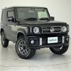 suzuki jimny 2022 -SUZUKI--Jimny 3BA-JB64W--JB64W-275543---SUZUKI--Jimny 3BA-JB64W--JB64W-275543- image 1