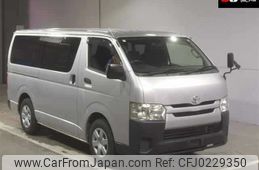 toyota regiusace-van 2014 -TOYOTA--Regius ace Van TRH200V-0203992---TOYOTA--Regius ace Van TRH200V-0203992-