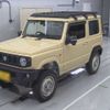 suzuki jimny 2022 -SUZUKI 【豊田 580ﾅ4278】--Jimny 3BA-JB64W--JB64W-265762---SUZUKI 【豊田 580ﾅ4278】--Jimny 3BA-JB64W--JB64W-265762- image 1