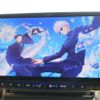 honda n-van 2018 -HONDA 【千葉 480ﾇ6517】--N VAN HBD-JJ1--JJ1-3004972---HONDA 【千葉 480ﾇ6517】--N VAN HBD-JJ1--JJ1-3004972- image 27