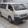 toyota hiace-van 2017 -TOYOTA--Hiace Van QDF-KDH201V--KDH201-0227410---TOYOTA--Hiace Van QDF-KDH201V--KDH201-0227410- image 10