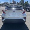 toyota c-hr 2017 -TOYOTA--C-HR DAA-ZYX10--ZYX10-2080640---TOYOTA--C-HR DAA-ZYX10--ZYX10-2080640- image 21