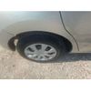 toyota auris 2008 -TOYOTA--Auris DBA-NZE151H--NZE151-1049876---TOYOTA--Auris DBA-NZE151H--NZE151-1049876- image 13