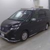 nissan serena 2019 -NISSAN 【横浜 379ﾙ1173】--Serena HFC27-030914---NISSAN 【横浜 379ﾙ1173】--Serena HFC27-030914- image 4