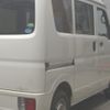 nissan clipper-van 2021 -NISSAN--Clipper Van DR17V-450164---NISSAN--Clipper Van DR17V-450164- image 6