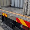 isuzu elf-truck 2017 -ISUZU--Elf TPG-NPR85AN--NPR85-7065881---ISUZU--Elf TPG-NPR85AN--NPR85-7065881- image 12