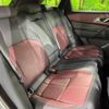 land-rover range-rover 2023 -ROVER--Range Rover 3CA-LY2NCC--SALYA2AN9RA370904---ROVER--Range Rover 3CA-LY2NCC--SALYA2AN9RA370904- image 14