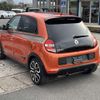 renault twingo 2018 -RENAULT--Renault Twingo AHH4B1--H0763588---RENAULT--Renault Twingo AHH4B1--H0763588- image 23