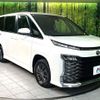 toyota voxy 2022 -TOYOTA--Voxy 6BA-MZRA95W--MZRA95-0005162---TOYOTA--Voxy 6BA-MZRA95W--MZRA95-0005162- image 16