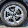audi a4-avant 2023 CFJ1552661 image 12