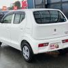 suzuki alto 2019 -SUZUKI--Alto HA36S--516659---SUZUKI--Alto HA36S--516659- image 22