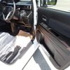 suzuki wagon-r 2025 -SUZUKI--Wagon R 5AA-MH95S--MH95S-283915---SUZUKI--Wagon R 5AA-MH95S--MH95S-283915- image 9