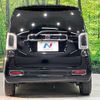 honda n-one 2021 -HONDA--N ONE 6BA-JG3--JG3-2003909---HONDA--N ONE 6BA-JG3--JG3-2003909- image 15