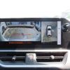 lexus ux 2023 CFJ1615414 image 18