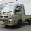 daihatsu hijet-truck 2022 quick_quick_3BD-S500P_S500P-0164674 image 12