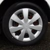 daihatsu mira-e-s 2014 CFJ1819589 image 19