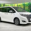 toyota esquire 2018 -TOYOTA--Esquire DAA-ZWR80G--ZWR80-0312877---TOYOTA--Esquire DAA-ZWR80G--ZWR80-0312877- image 18