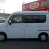 honda n-van-style 2020 quick_quick_HBD-JJ1_JJ1-3040562 image 2