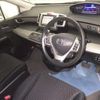 honda freed 2013 CFJ1413530 image 4