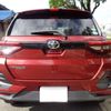 toyota raize 2021 CFJ1837642 image 50