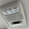 nissan roox 2020 -NISSAN--Roox 5AA-B44A--B44A-0032120---NISSAN--Roox 5AA-B44A--B44A-0032120- image 6