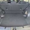 subaru xv 2019 -SUBARU--Subaru XV DBA-GT3--GT3-062944---SUBARU--Subaru XV DBA-GT3--GT3-062944- image 15