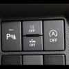 mazda carol 2020 CFJ1775840 image 6