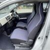 suzuki alto 2019 CFJ1435639 image 9