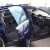 citroen c6 2015 -CITROEN--Citroen C6 X6XFV--VF7TDUHZJ78012495---CITROEN--Citroen C6 X6XFV--VF7TDUHZJ78012495- image 10