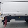 hino ranger 2023 -HINO--Hino Ranger 2KG-FD2ABG--FD2AB-134511---HINO--Hino Ranger 2KG-FD2ABG--FD2AB-134511- image 27